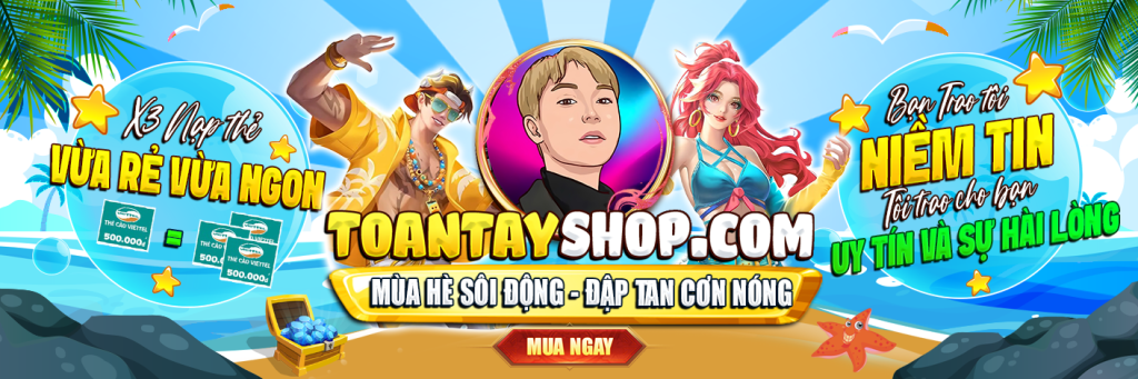 dophucthinh (81).png